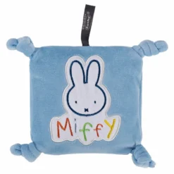 Neu ✨ Fashy Wärmekissen Rapssamen Miffy ⭐