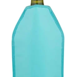 Schlussverkauf 🤩 Le Creuset Weinkühler Wa-126 Karibik 👍