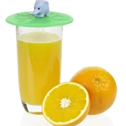 Kids Verkaufsladen -Kids Verkaufsladen bea0b270fae3e0eec7d34a20802047a7 p2