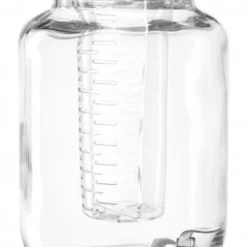 Brandneu ⭐ Leonardo Succo Getränkespender 7 L ⌛