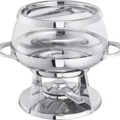 Angebote 🥰 Schulte Ufer Feuerzangenbowle 20 Cm Rumba ⭐