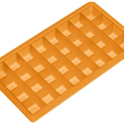 Coupon ⭐ Lurch Eiswürfelbereiter Würfel 2x2 Cm Mango 👏