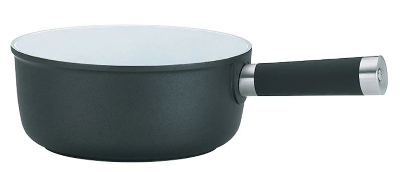 Aktion 😀 Kela Käsefonduepfanne Meyrin Grau 👍 1 Aktion 😀 Kela Käsefonduepfanne Meyrin Grau 👍