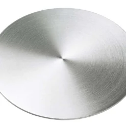 Angebote 🧨 Spring Fondue Aluminiumrondelle 18,5 Cm 💯