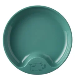 Budget ✔️ Mepal Lernteller Mio Deep Turquoise 🧨