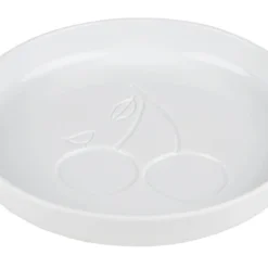 Am billigsten 👏 Räder Kids Porzellan-Service Teller Vogel Ø 18,5 Cm H 2,5 Cm ✔️