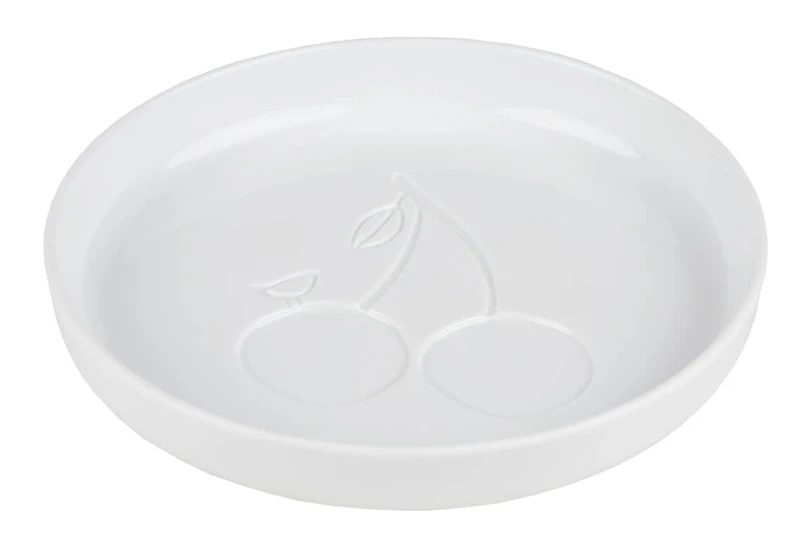 Am billigsten 👏 Räder Kids Porzellan-Service Teller Vogel Ø 18,5 Cm H 2,5 Cm ✔️ 1 Am billigsten 👏 Räder Kids Porzellan-Service Teller Vogel Ø 18,5 Cm H 2,5 Cm ✔️