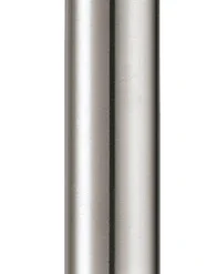 Neu ❤️ Rösle Pellkartoffelgabel 17 Cm ❤️