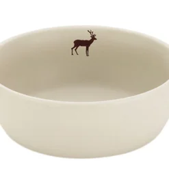 Top 10 ❤️ Kela Fondueschälchen Henrik Creme 😀