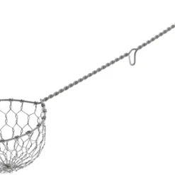 Neu 🎉 Küchenprofi Siedelöffel 2er Set ✔️