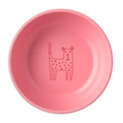 Rabatt ✔️ Mepal Kinderschale Mio Deep Pink ✔️