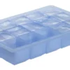 Besorgen ⌛ Lurch Eiswürfelbereiter Würfel 3x3 Cm Silikon ✔️