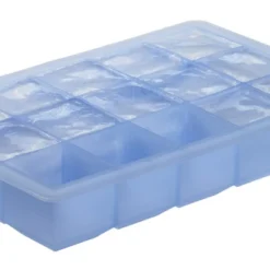 Besorgen ⌛ Lurch Eiswürfelbereiter Würfel 3x3 Cm Silikon ✔️