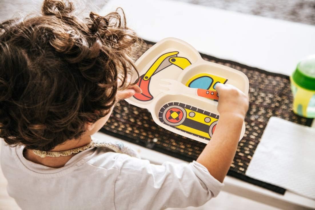 Kids Verkaufsladen -Kids Verkaufsladen 61HLSOD w9L. AC SL1102