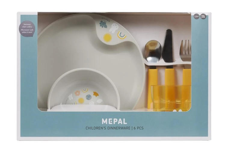 Kids Verkaufsladen -Kids Verkaufsladen 9ba491d63009e2a6426921fd45d57ee8 p1 768x487 1