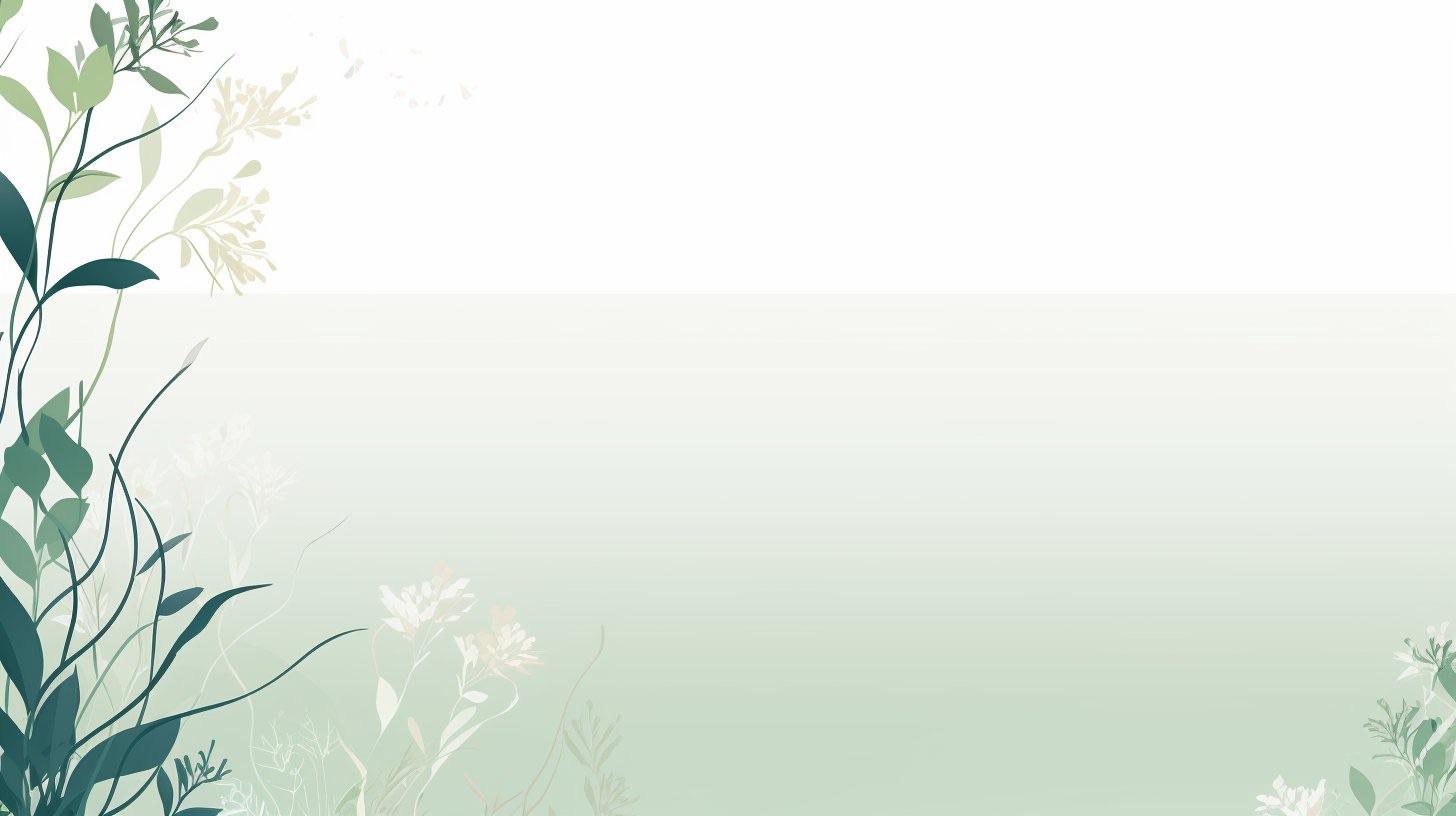 Kids Verkaufsladen -Kids Verkaufsladen create custom powerpoint backgrounds v0 yt3y3i44c0sb1